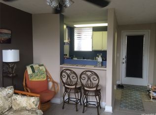 Village Maluhia, Honolulu, HI 96822