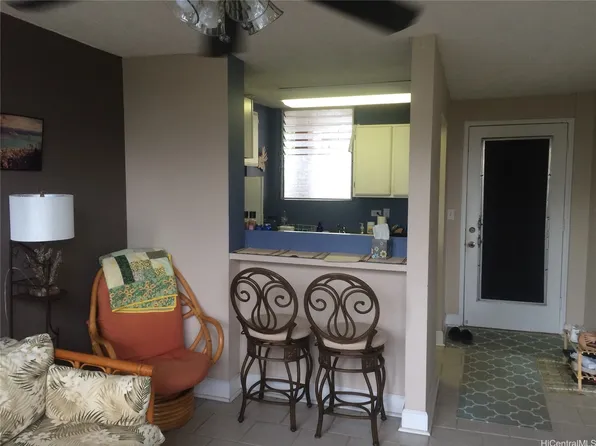 (undisclosed Address), Honolulu, HI 96822