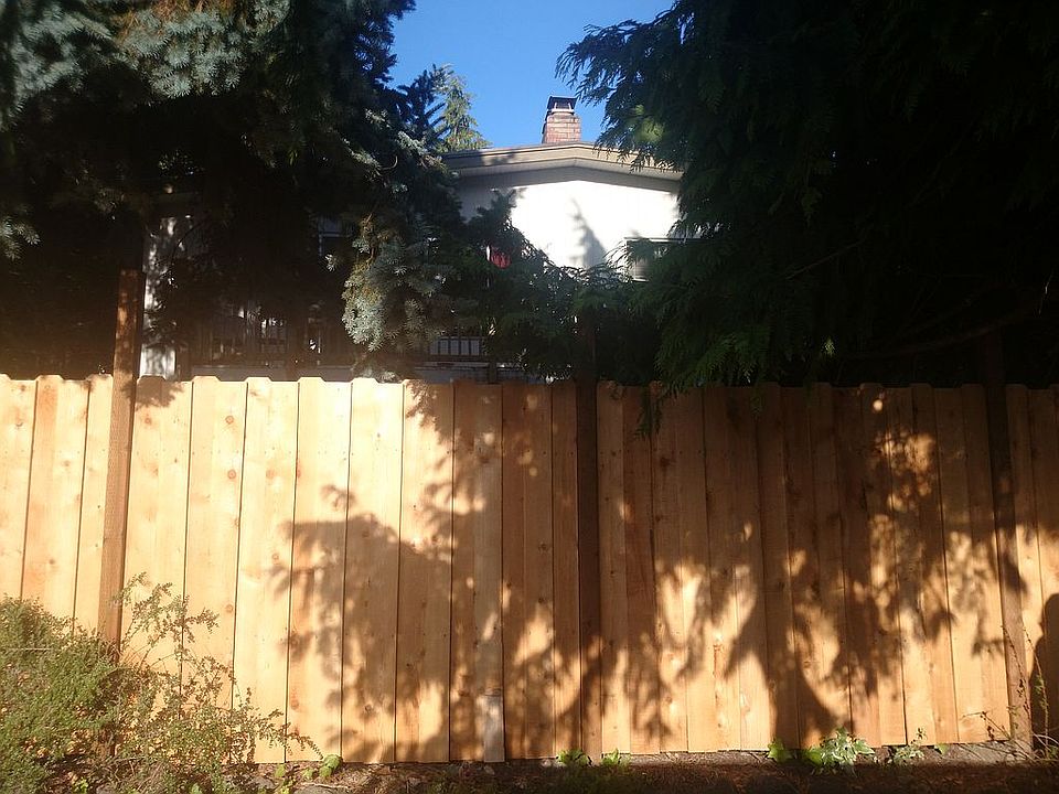 2nd image of 4354 5th Ave NW