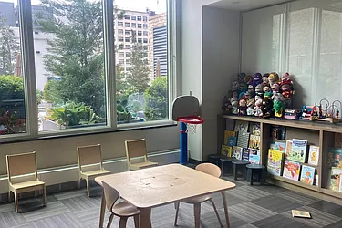 Rented by (Legacy) Elegran