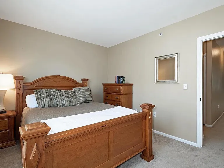 2769 W Riverwalk Cir #I — Photo 17