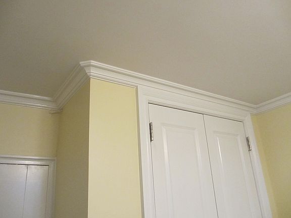 5th image of 7351 Bell Blvd APT 1G