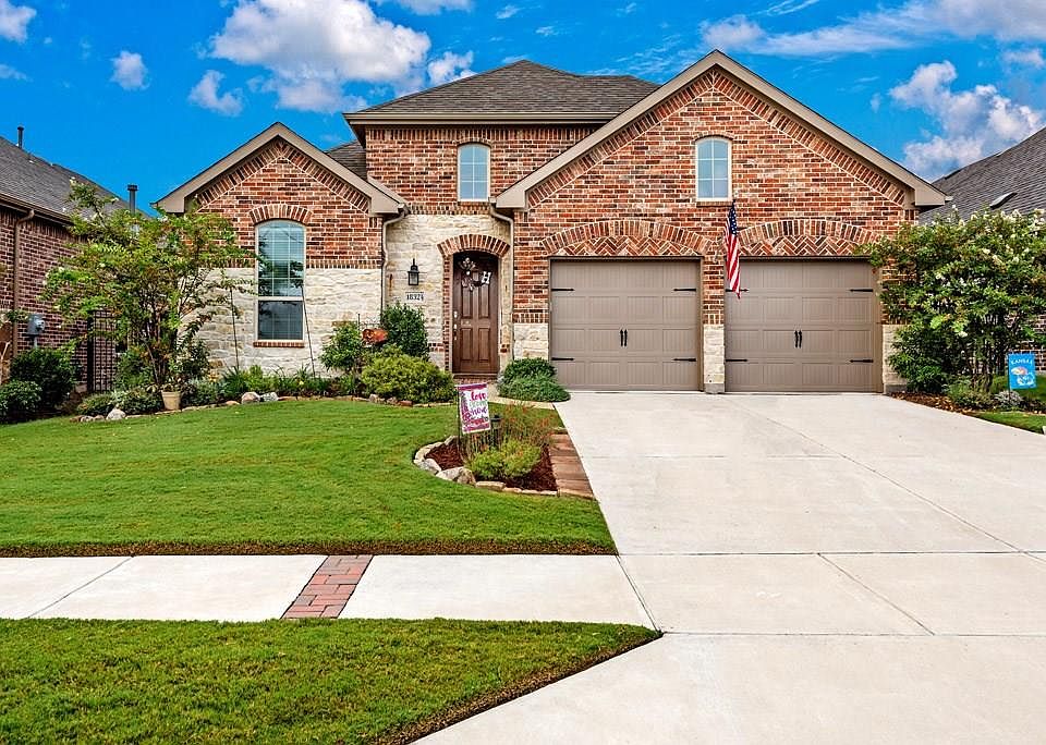 1st image of 1832 Fountain Vista Vw