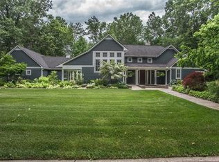 2940 Devonshire Rd, Ann Arbor, MI 48104