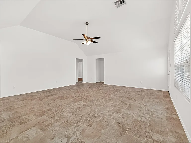19602 Atherton Bend Ln — Photo 6