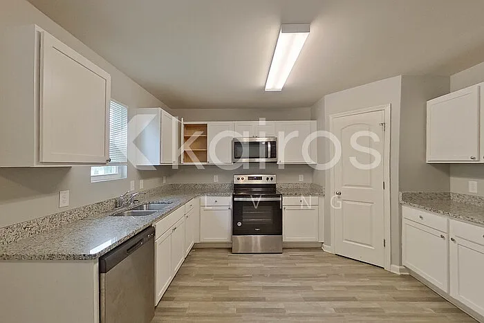 8 Plymouth Ct — Photo 9