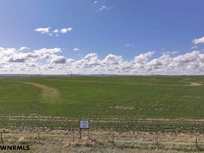 Norman Rd, Whitney, NE, 69367