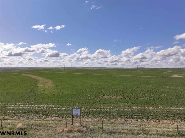 Norman Rd, Whitney, NE 69367