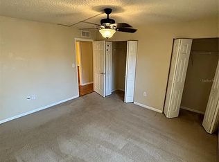 1810 NW 23rd Blvd APT 233, Gainesville, FL 32605