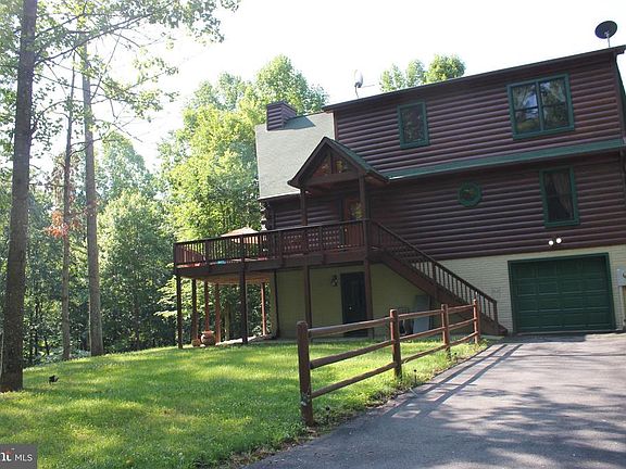 4th image of 4230 Donna Marie Ct