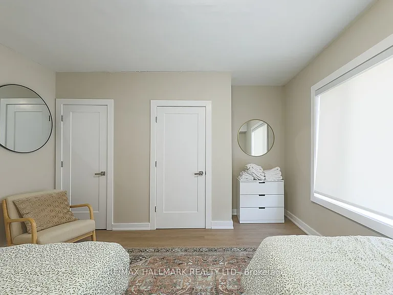 628 Danforth Ave #303 — Photo 16