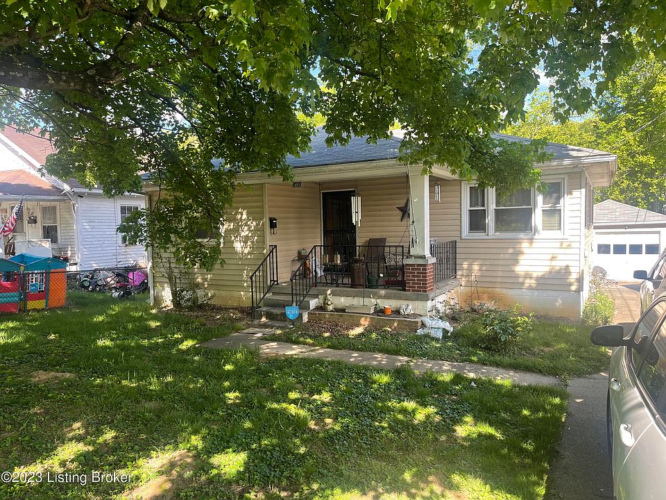 1st image of 810 Cline St