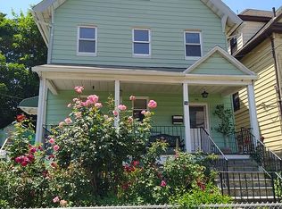 56 Grand St, New Rochelle, NY 10801