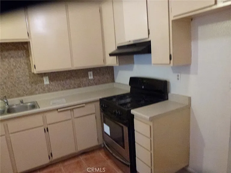 1211 S Palmetto Ave #C — Photo 9