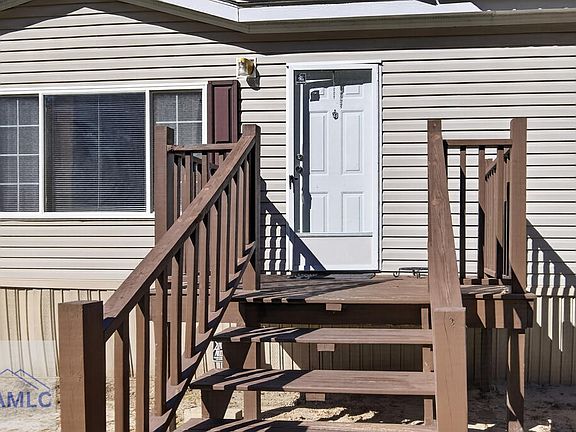 4th image of 334 Petersville Rd