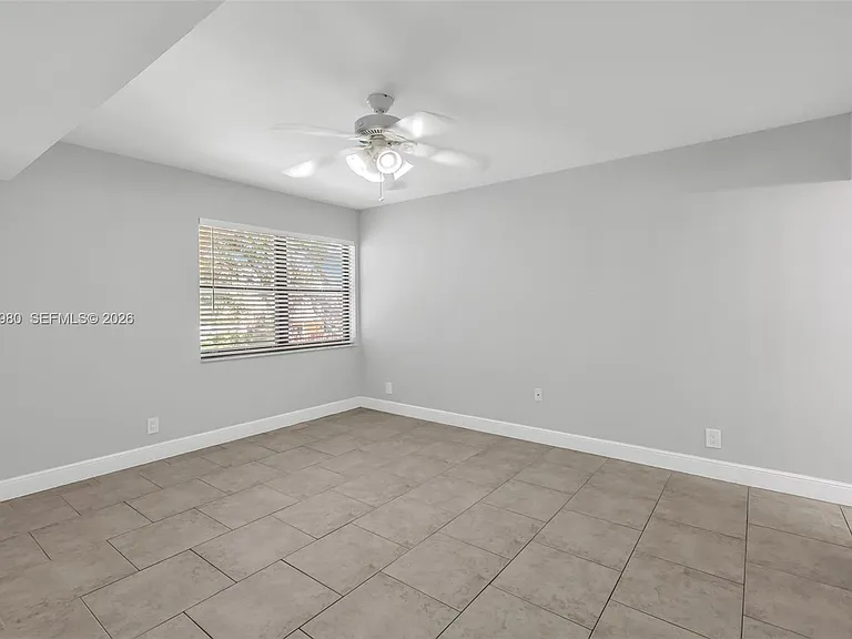 3014 SW 21st Ter #352C — Photo 19