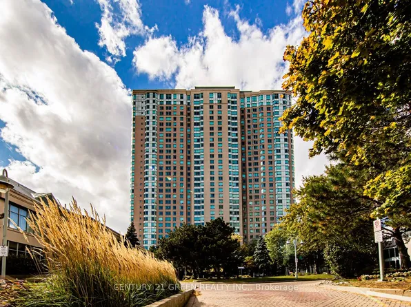 68 Corporate Dr #2623, Toronto, ON M1H 3H3