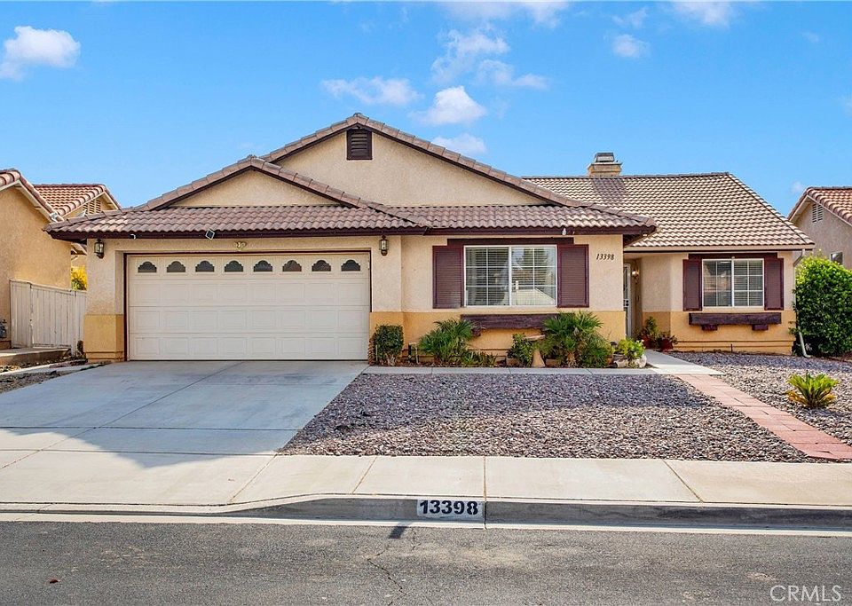 1st image of 13398 Cabana Way