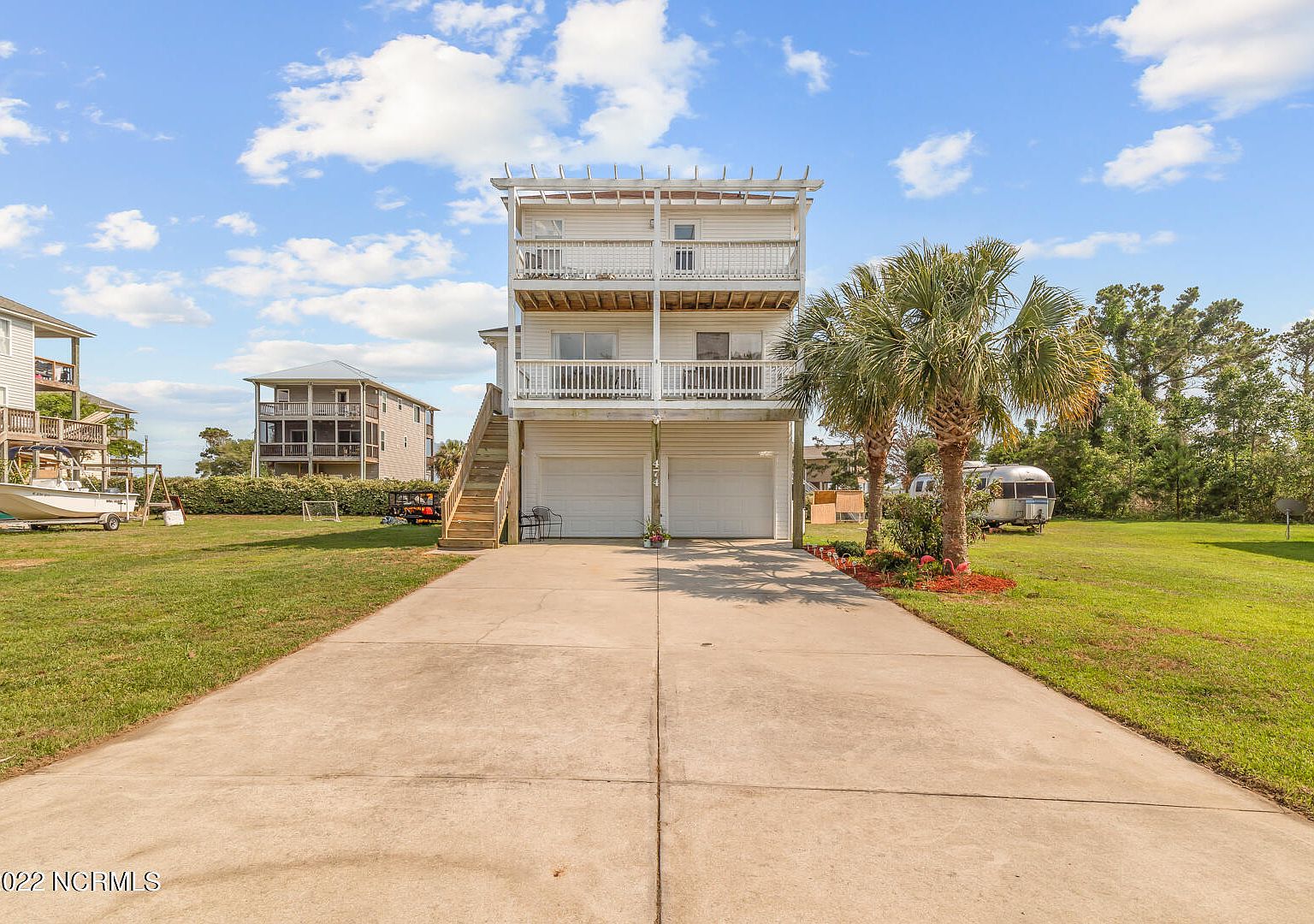 474 Chadwick Acres Road, Sneads Ferry, NC 28460 Zillow