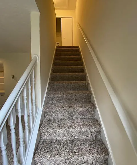 1878 Patterson Ct — Photo 14