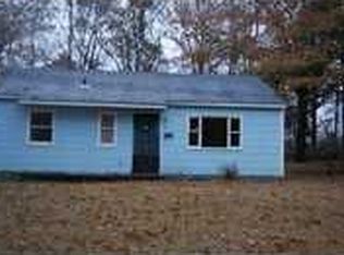 6950 Commander Rd, Millington, TN 38053