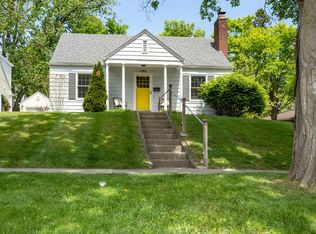 1102 Arborview Blvd, Ann Arbor, MI 48103