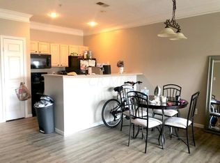 6257 Craughwell Ln, Dublin, OH 43017