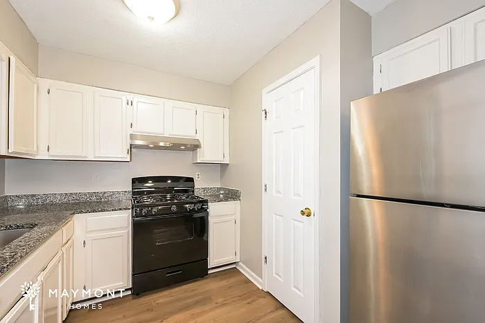 5621 Stonington Trace Pkwy — Photo 10