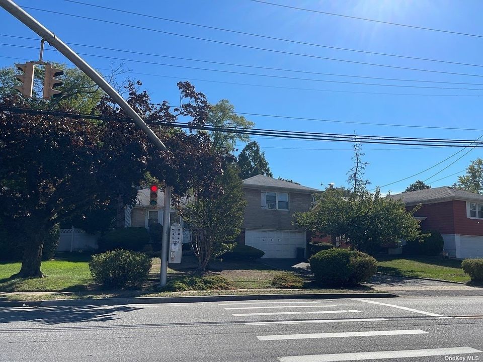 432 Brookside Ave, Roosevelt, NY 11575 Zillow