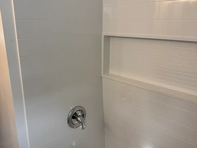 643 Providence St #2 — Photo 14