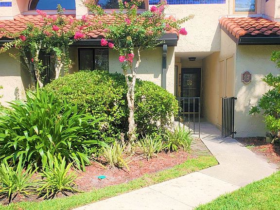 2nd image of 3809 Lavista Cir APT 239