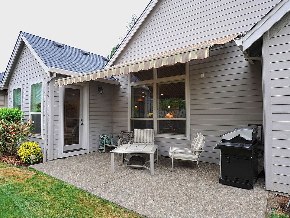 2nd image of 3031 N Irvine St