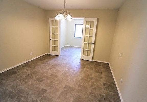 2nd image of 5663 Larkdale Dr