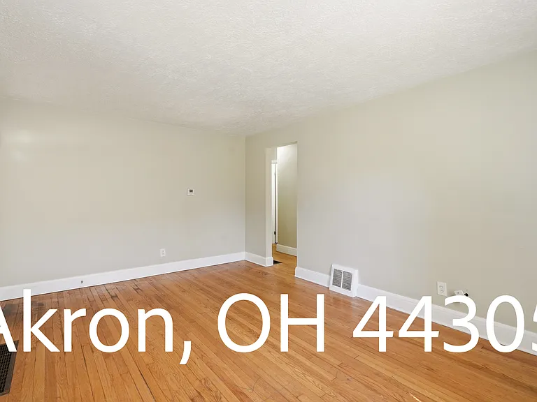 1293 Leonora Ave #44305 — Photo 9