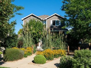 627 Summer Hawk Dr, Longmont, CO 80504