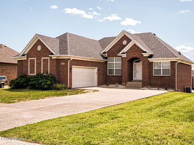 107 Candy Apple Ct, Mount Washington, KY, 40047