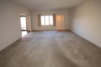 4th image of 2631 Vienna Estates Dr
