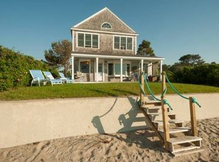163 Island Beach Rd, Wells, ME 04090