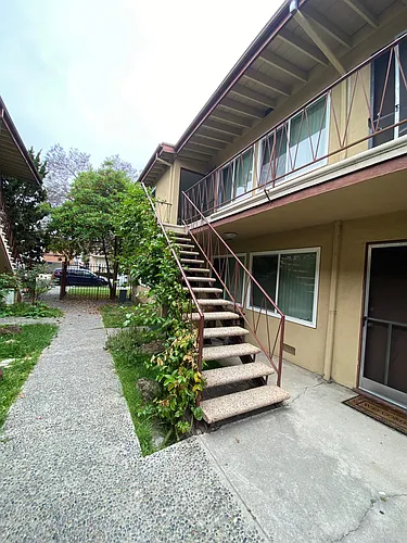 3570 Jasmine Ave #7 Photo 1