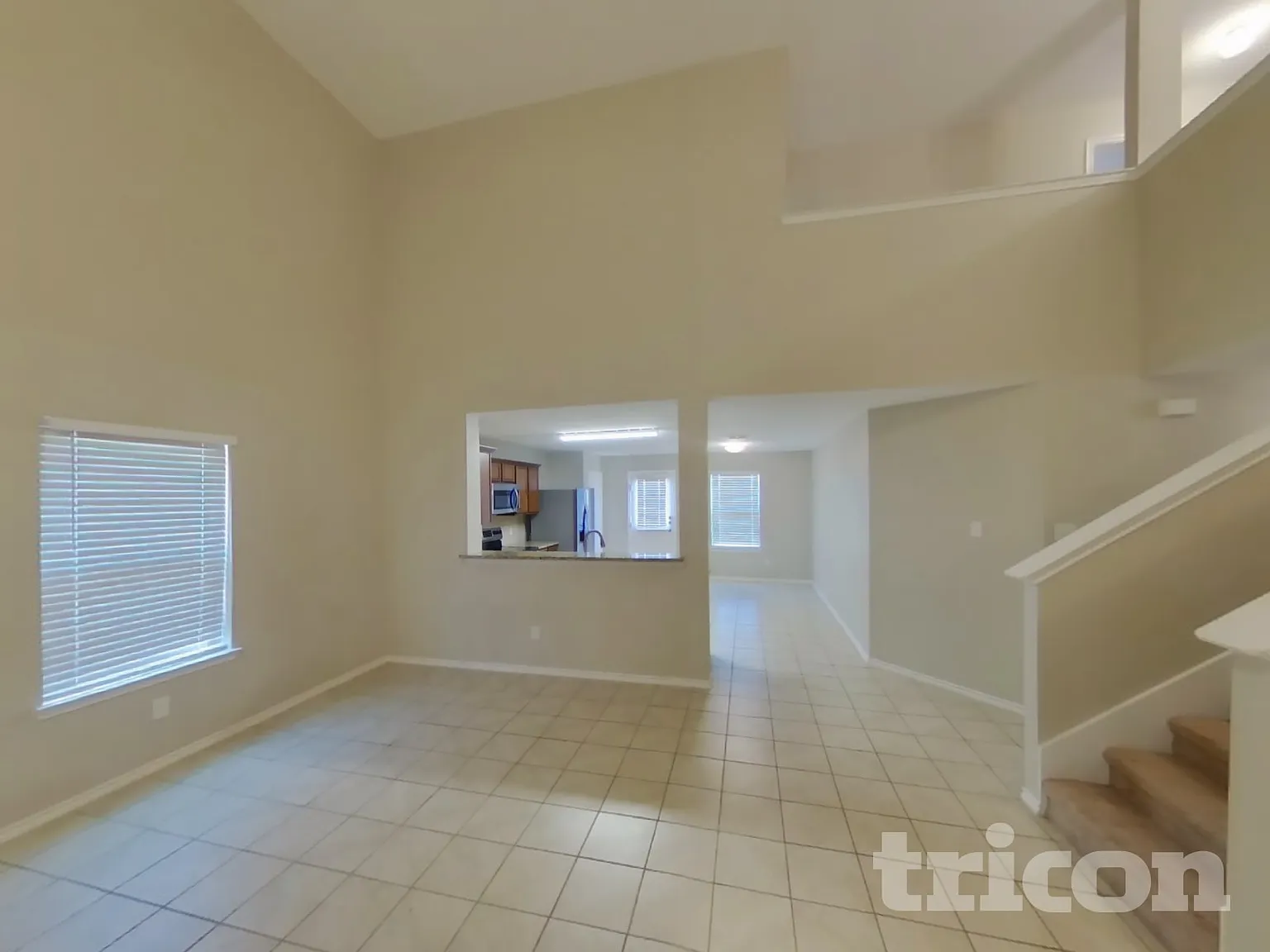 2325 Leona Street Forney TX — Photo 4