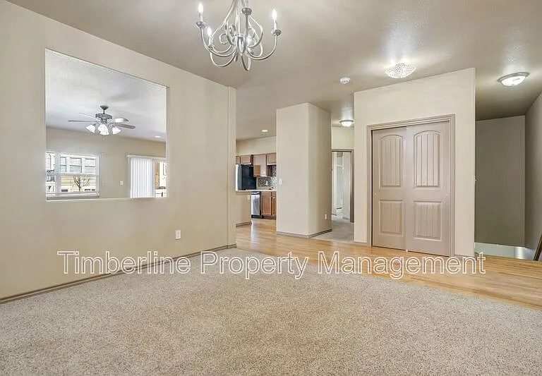 4862 Preachers Hollow Trl — Photo 17