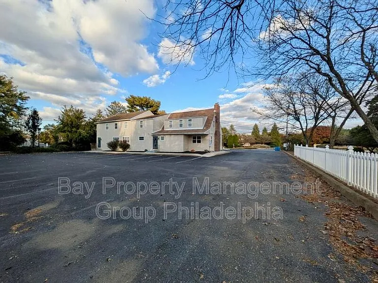 413 McFarlan Rd #B — Photo 10