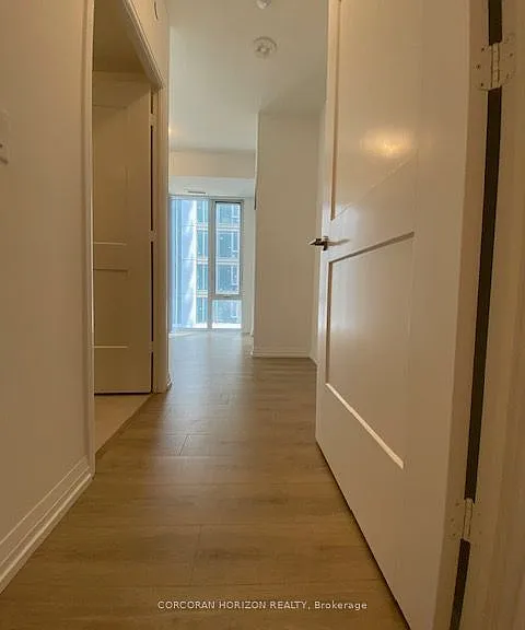 8 Widmer St #1805 — Photo 19