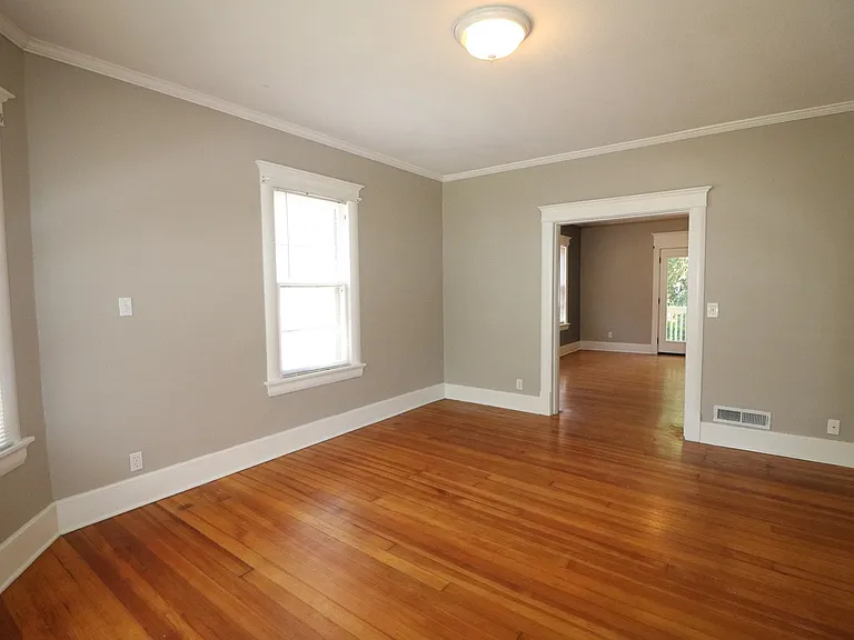 826 Vattier — Photo 3