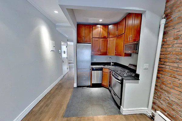 Rented by Centennial Properties NY | media 12