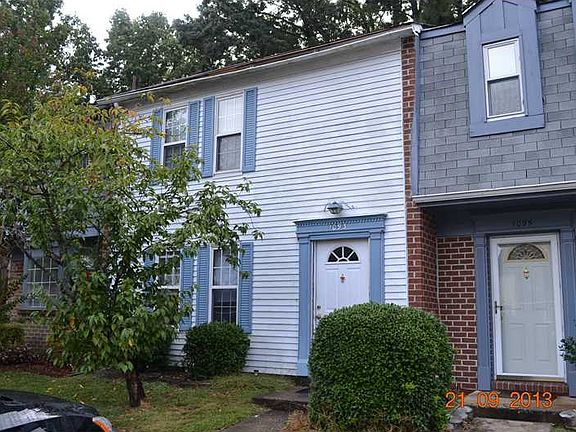 2nd image of 1093 Old Denbigh Blvd