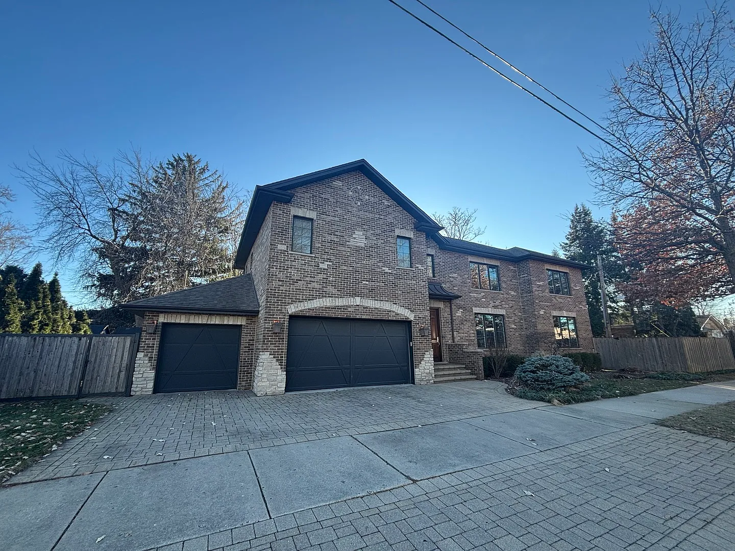 7007 W Hayes Ave photo 1