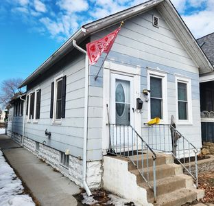 171 Chatfield St, Winona, MN, 55987