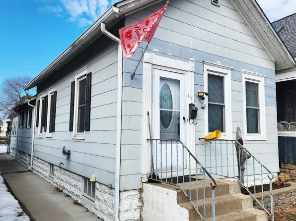 171 Chatfield St, Winona, MN 55987