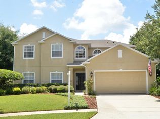 2793 Teak Pl, Lake Mary, FL 32746
